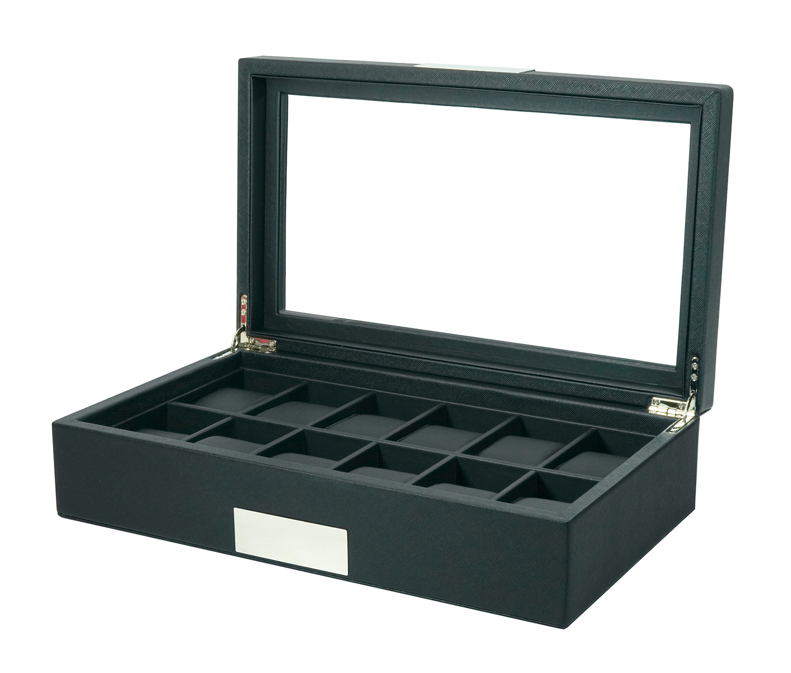 Gaira® Kazeta na hodinky 23633-10