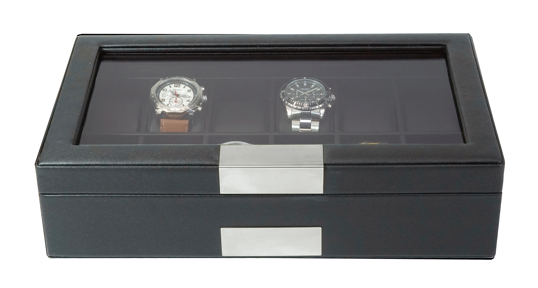 Gaira® Kazeta na hodinky 23633-10