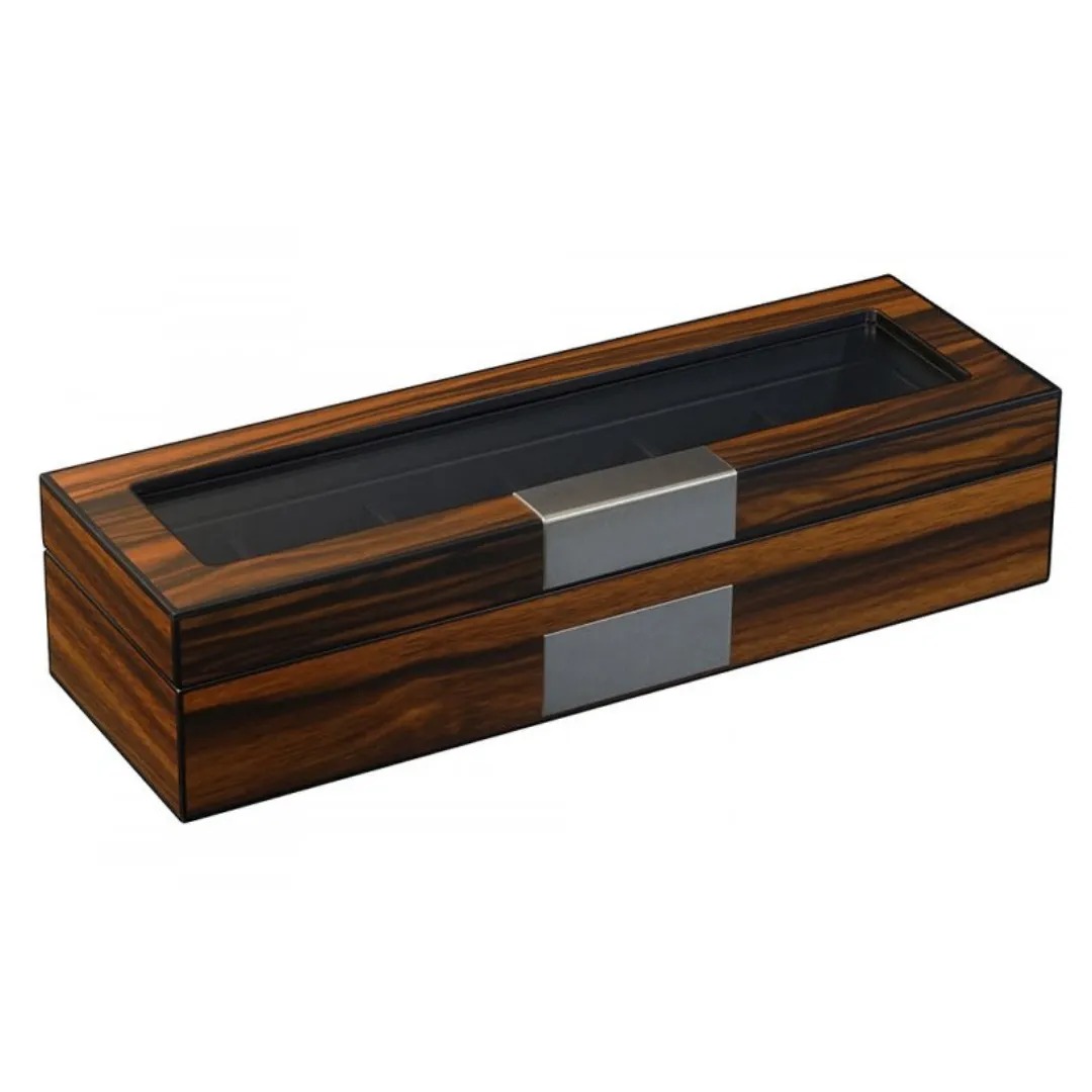Gaira® Kazeta na hodinky 2377-6-15