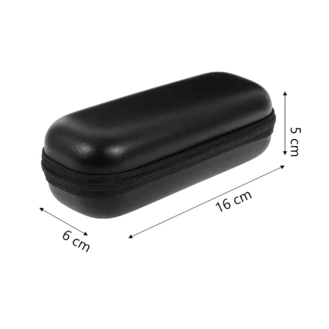 Gaira® Pouzdro na hodinky 2458-10