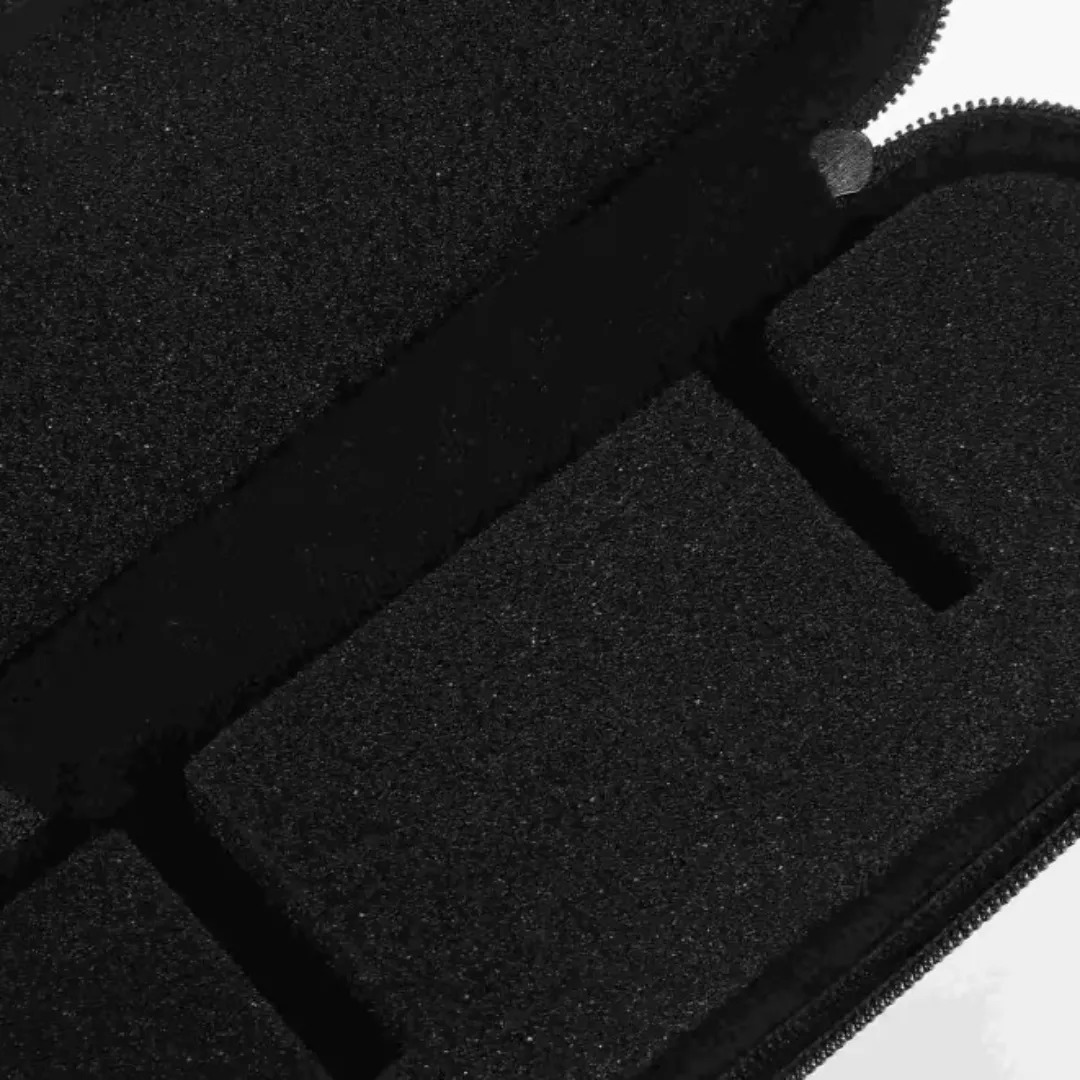 Gaira® Pouzdro na hodinky 2458-10