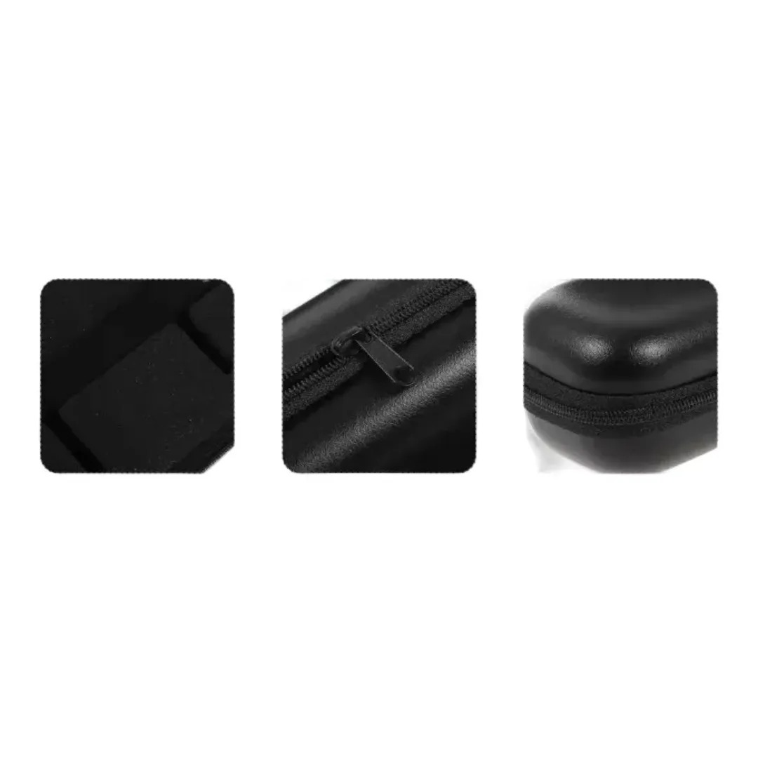 Gaira® Pouzdro na hodinky 2458-10
