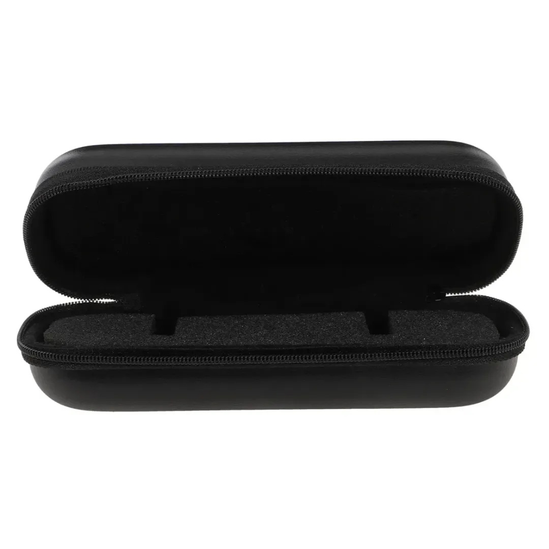 Gaira® Pouzdro na hodinky 2458-10