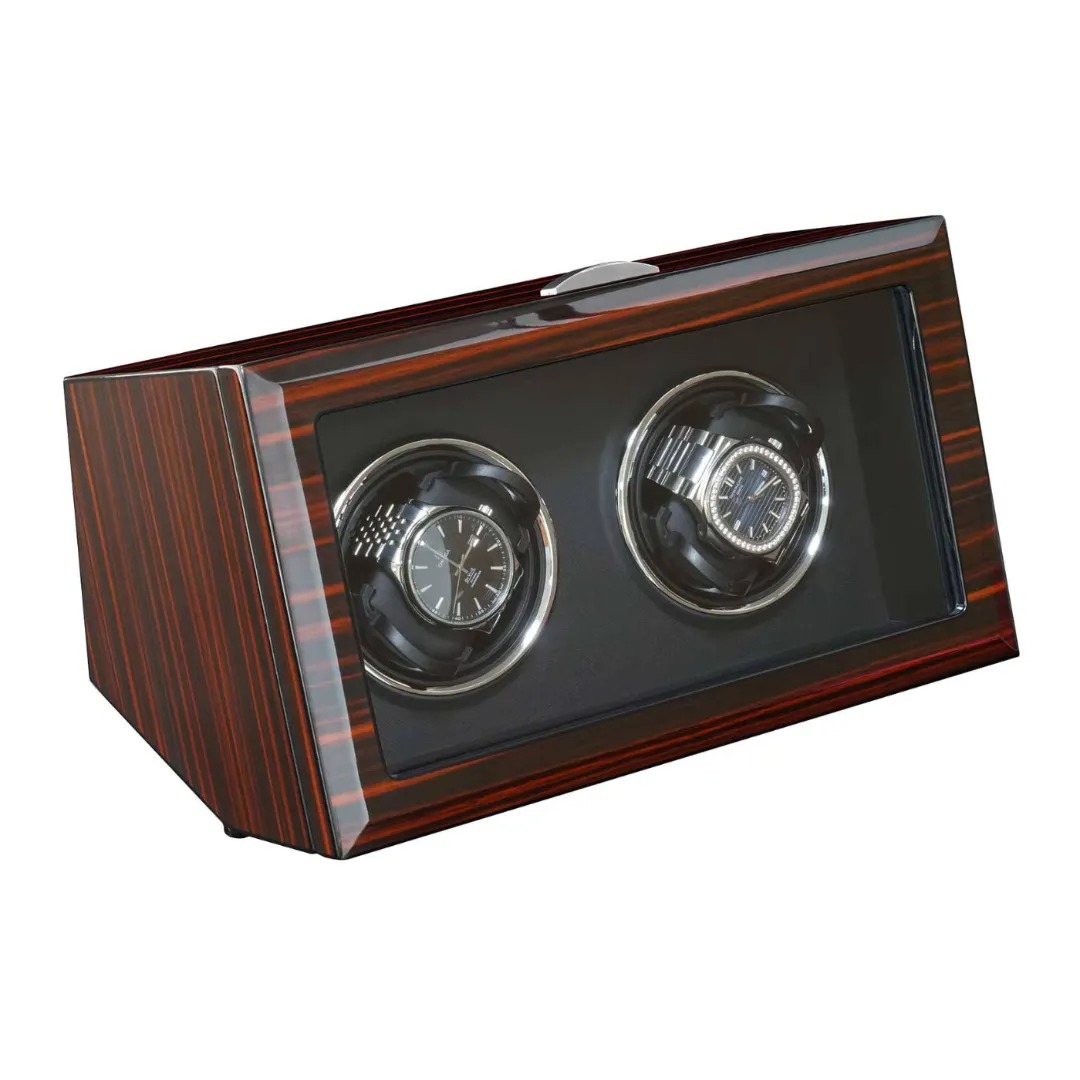 Gaira® Natahovač hodinek 2660-15