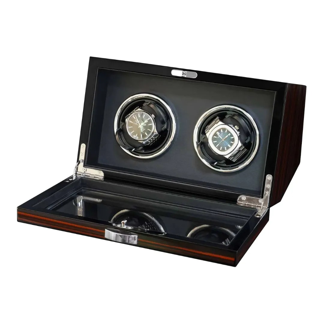 Gaira® Natahovač hodinek 2660-15