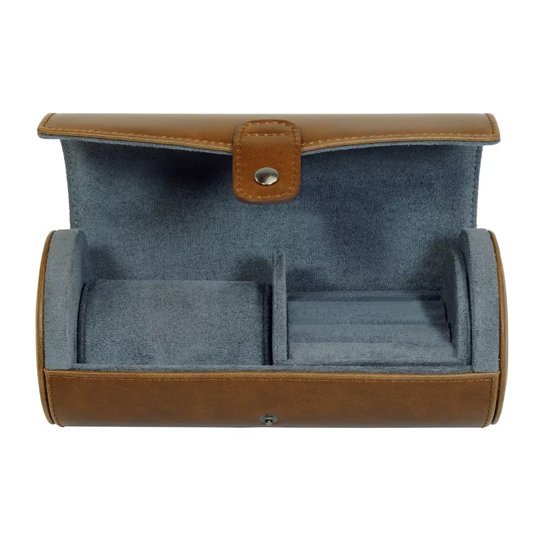 Gaira® Pouzdro na hodinky a šperky 9740-15
