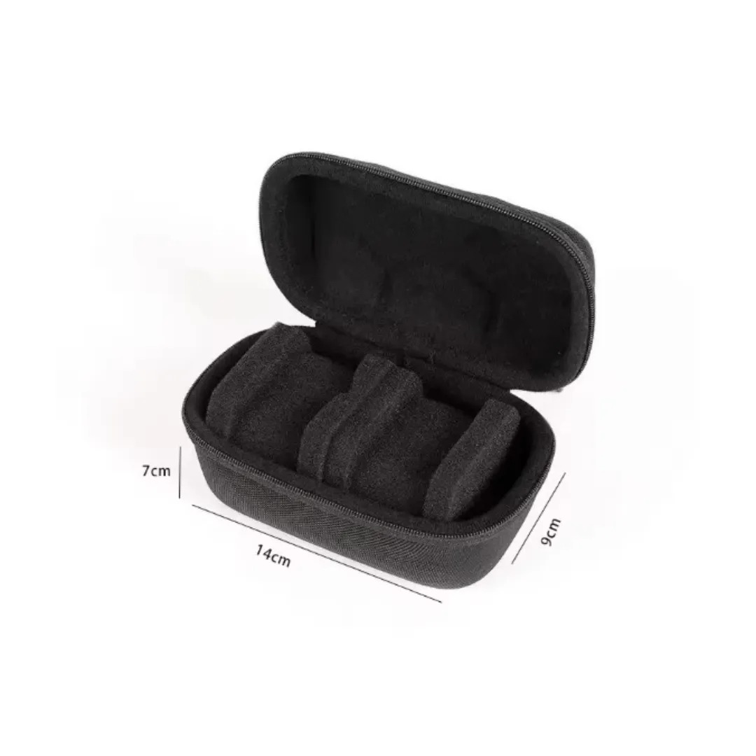 Gaira® Pouzdro na hodinky 242-10