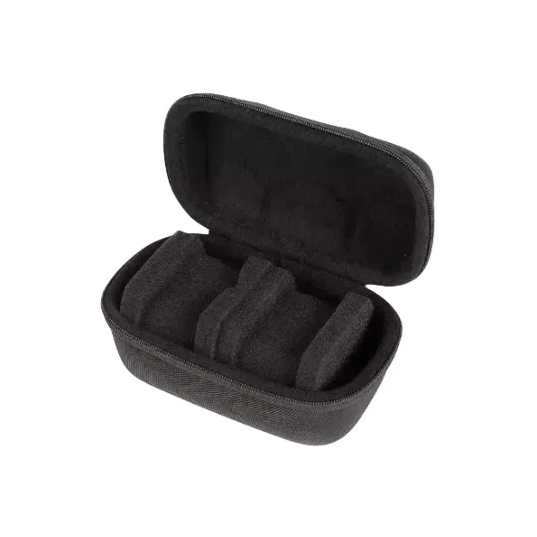 Gaira® Pouzdro na hodinky 242-10