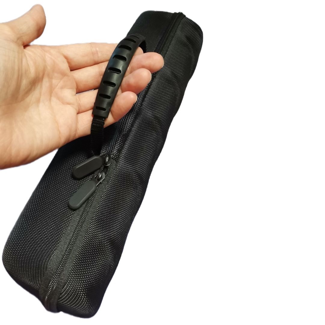 Gaira® Pouzdro na hodinky 248-10
