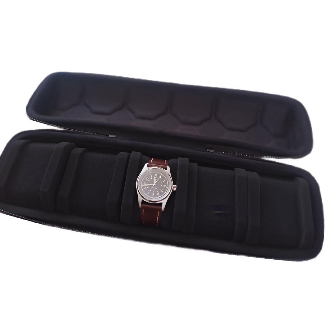Gaira® Pouzdro na hodinky 248-10