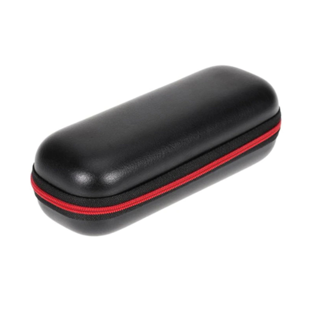 Gaira® Pouzdro na hodinky 2459-10