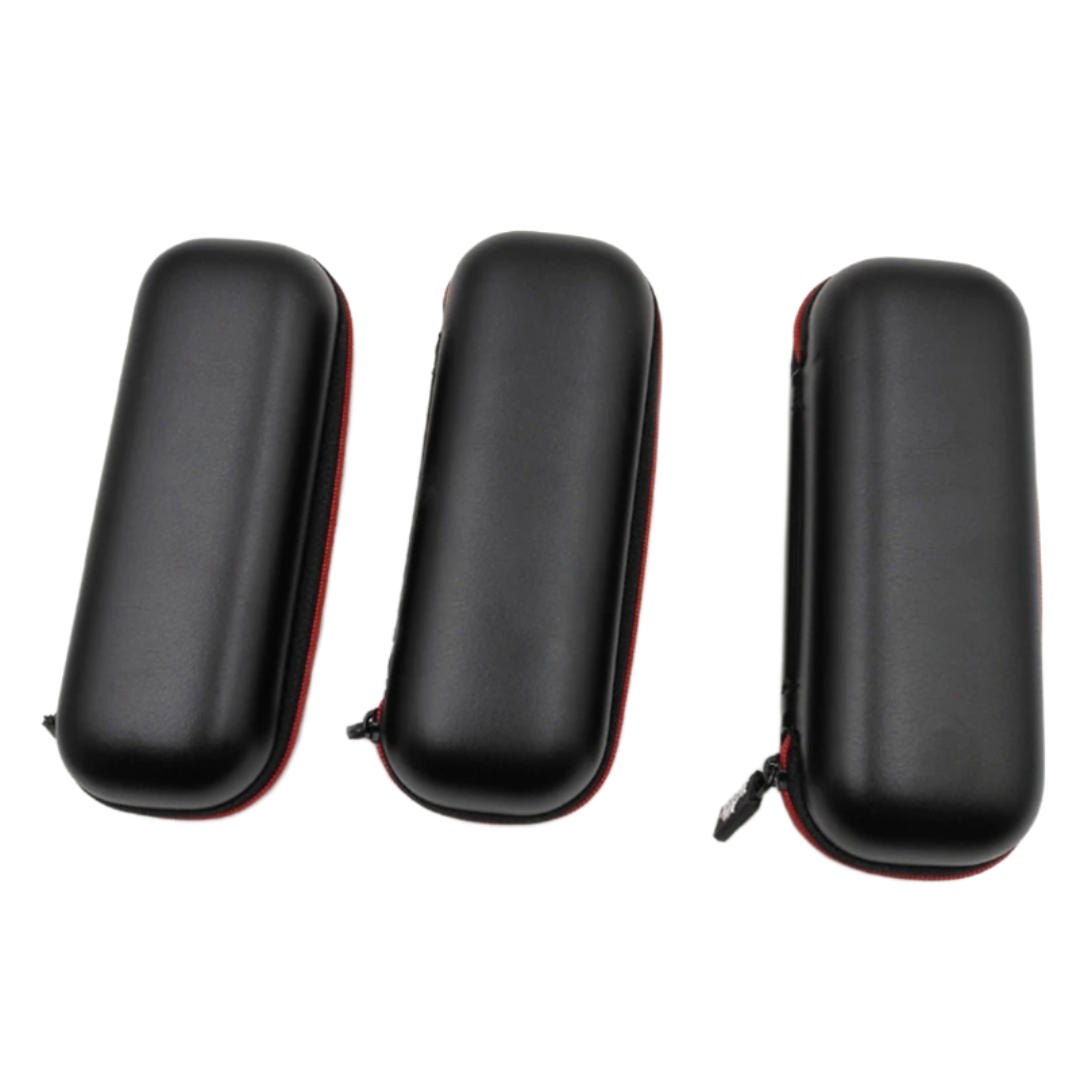 Gaira® Pouzdro na hodinky 2459-10