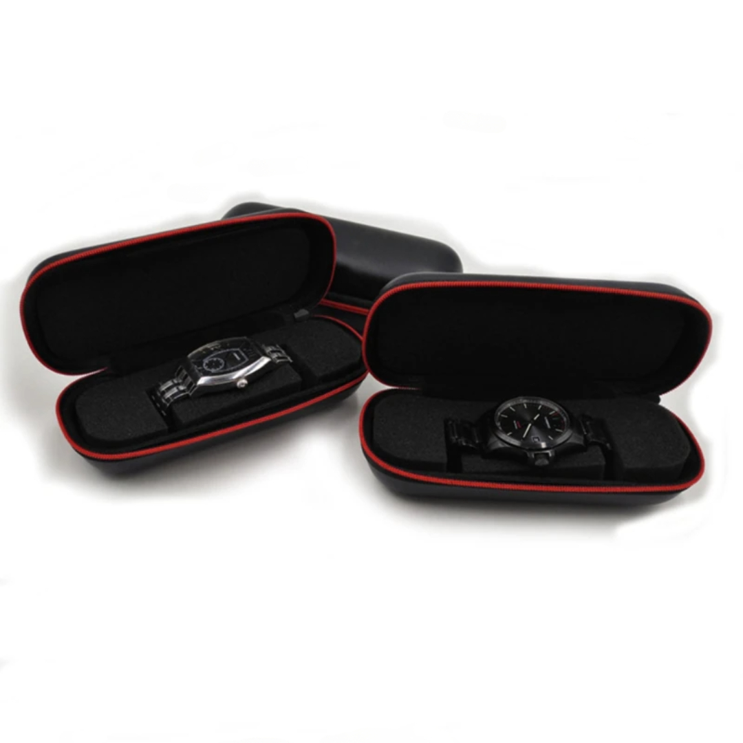 Gaira® Pouzdro na hodinky 2459-10