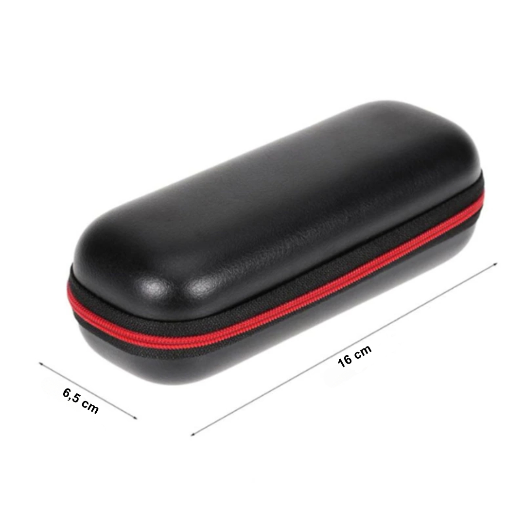 Gaira® Pouzdro na hodinky 2459-10