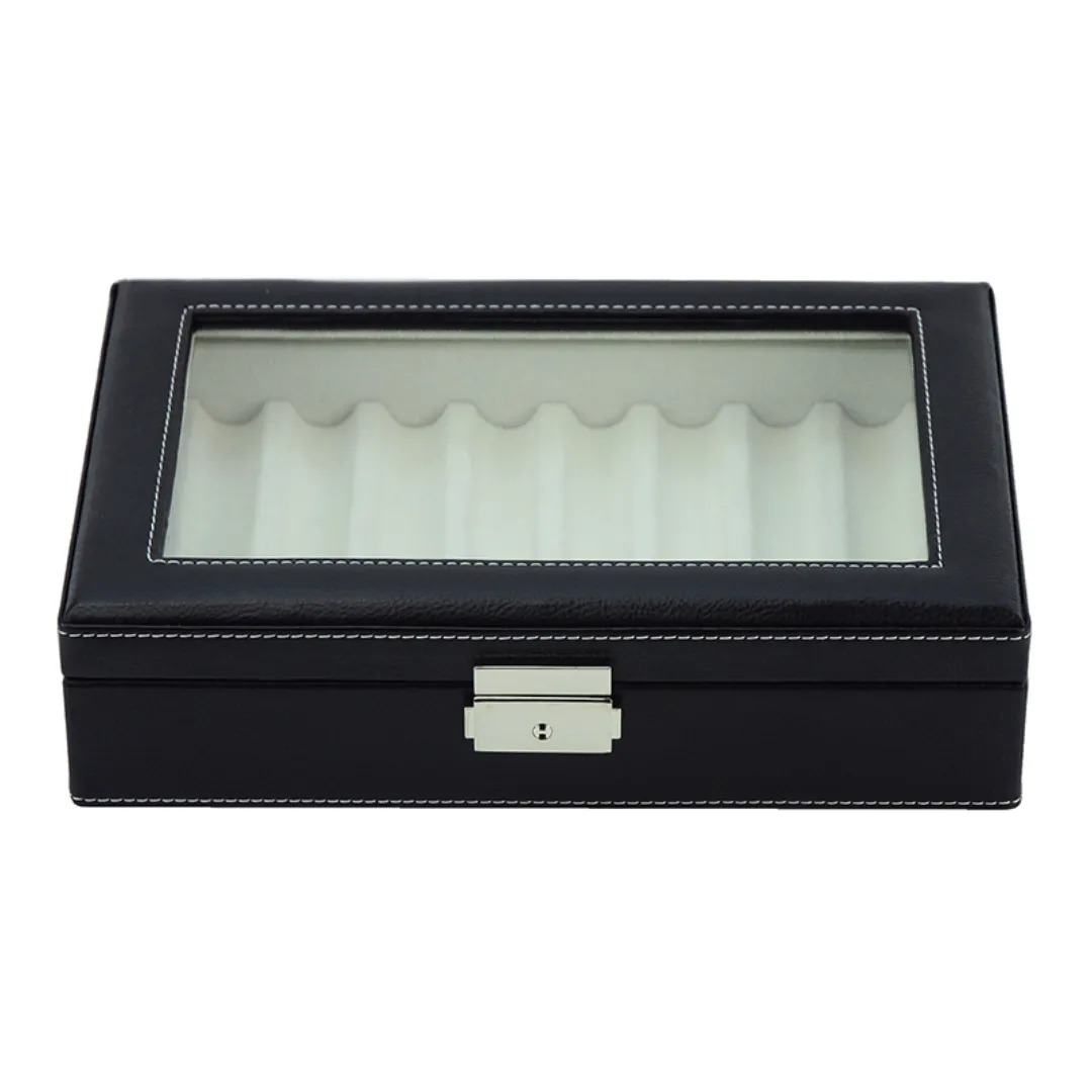 Gaira® Kazeta na pera 93010-10