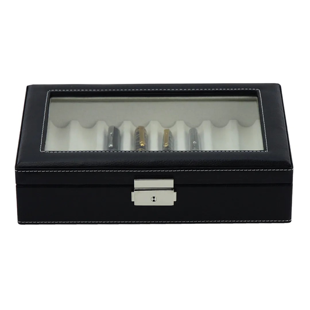 Gaira® Kazeta na pera 93010-10