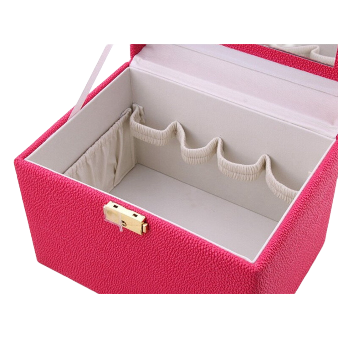 Gaira® Kazeta na kosmetiku 91756-26
