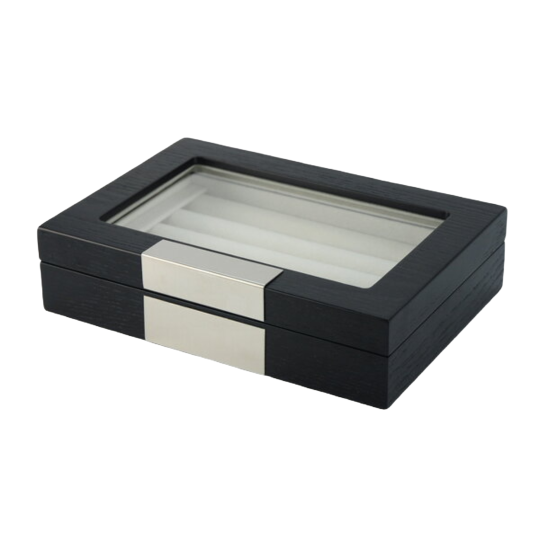 Gaira® Kazeta na manžetové knoflíčky 94120-10