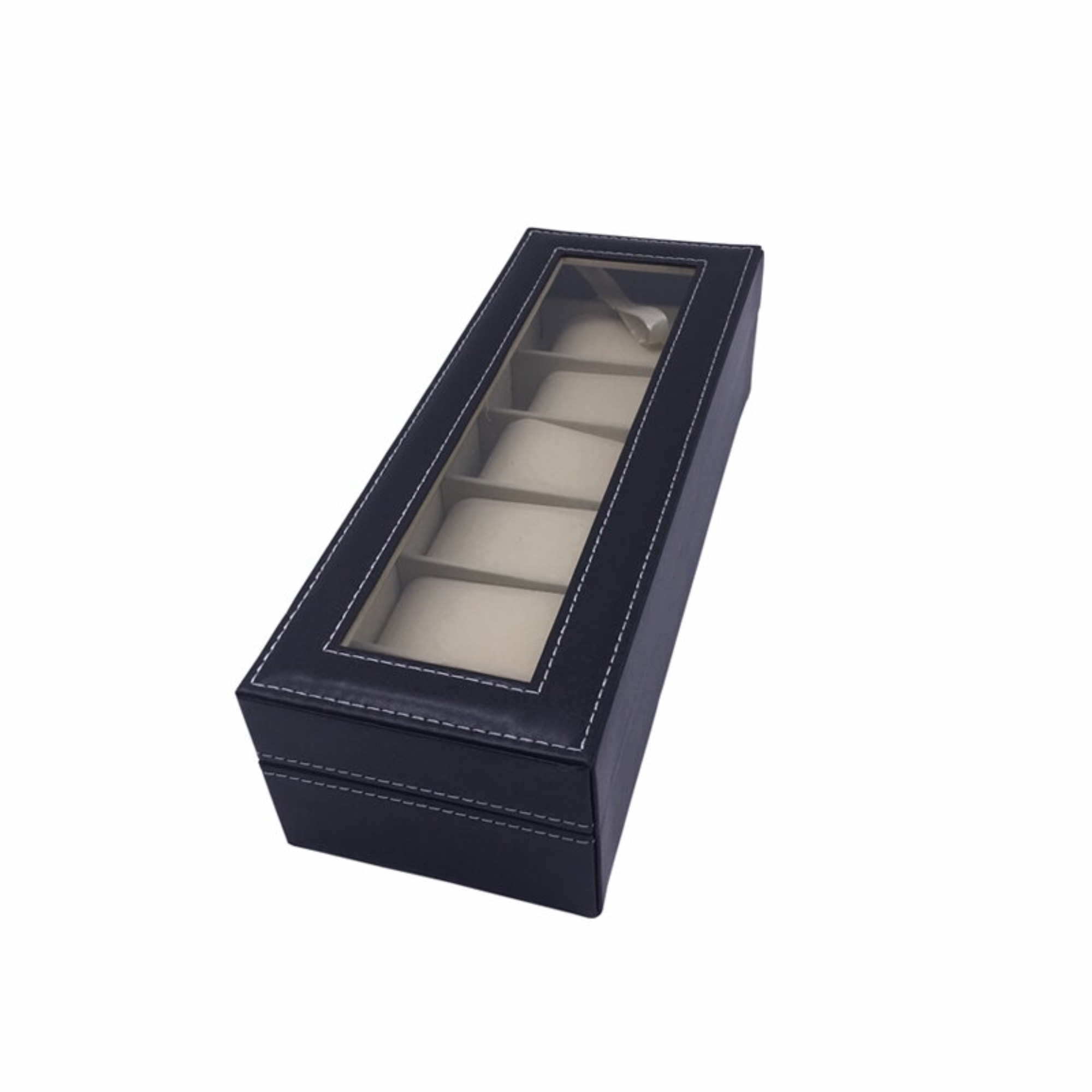 Gaira® Kazeta na hodinky 2118-10