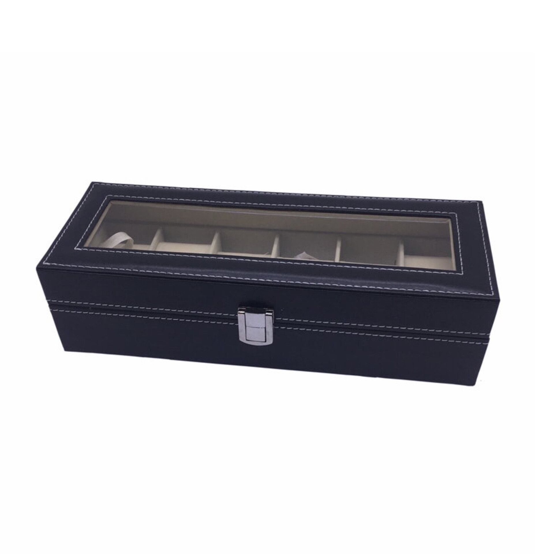 Gaira® Kazeta na hodinky 2118-10