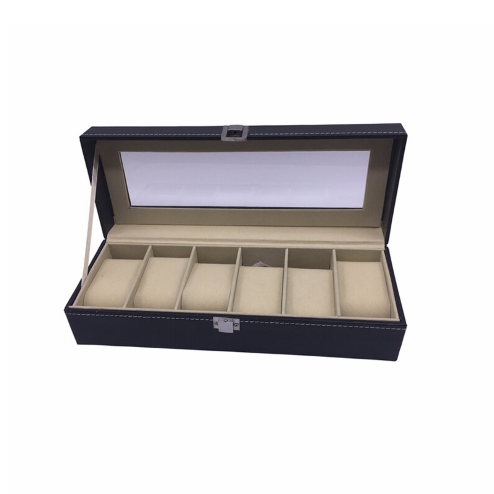 Gaira® Kazeta na hodinky 2118-10