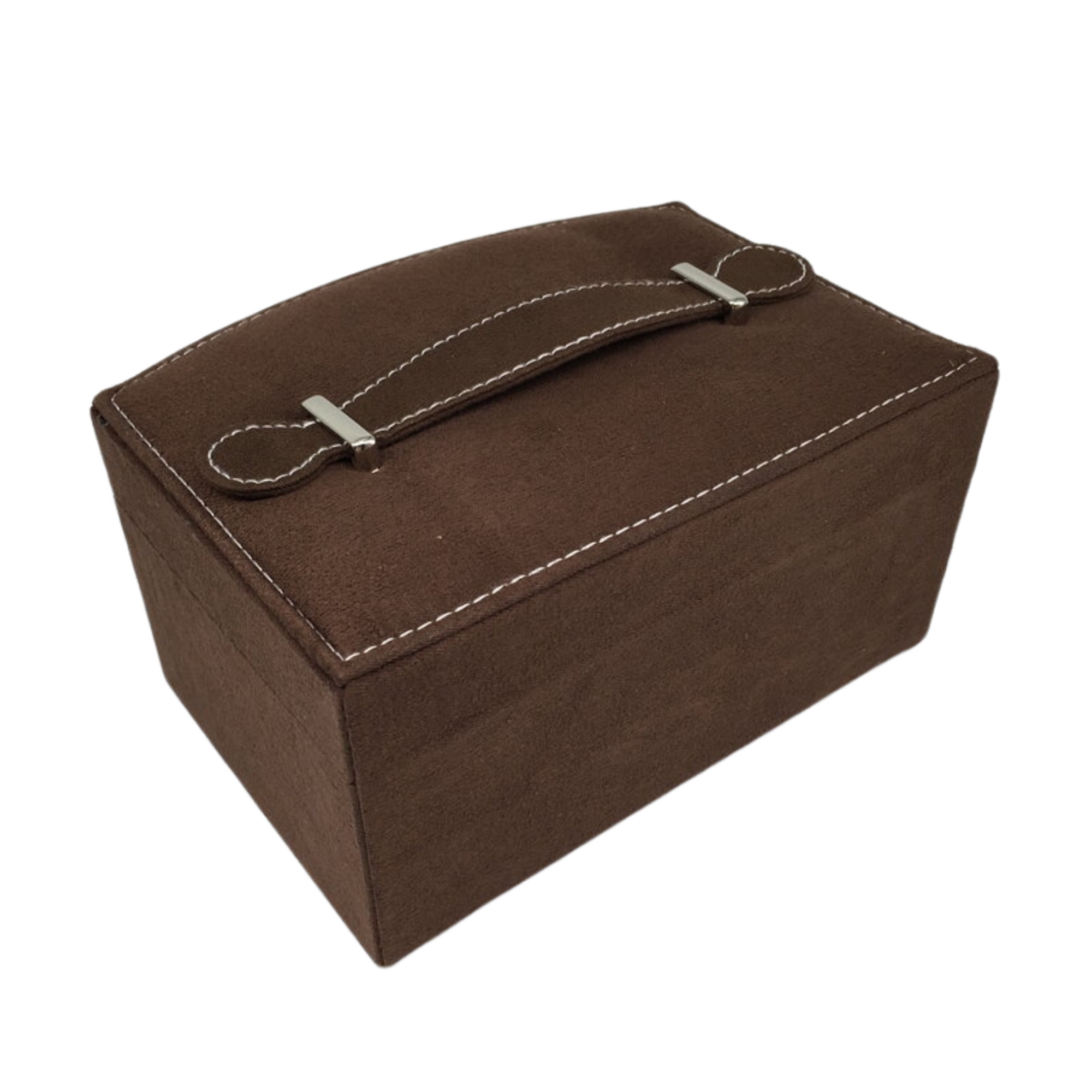 Gaira® Šperkovnice 9022-15