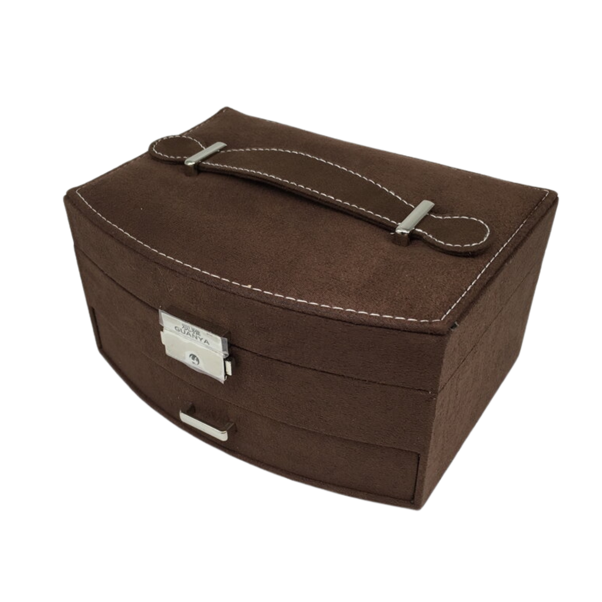 Gaira® Šperkovnice 9022-15