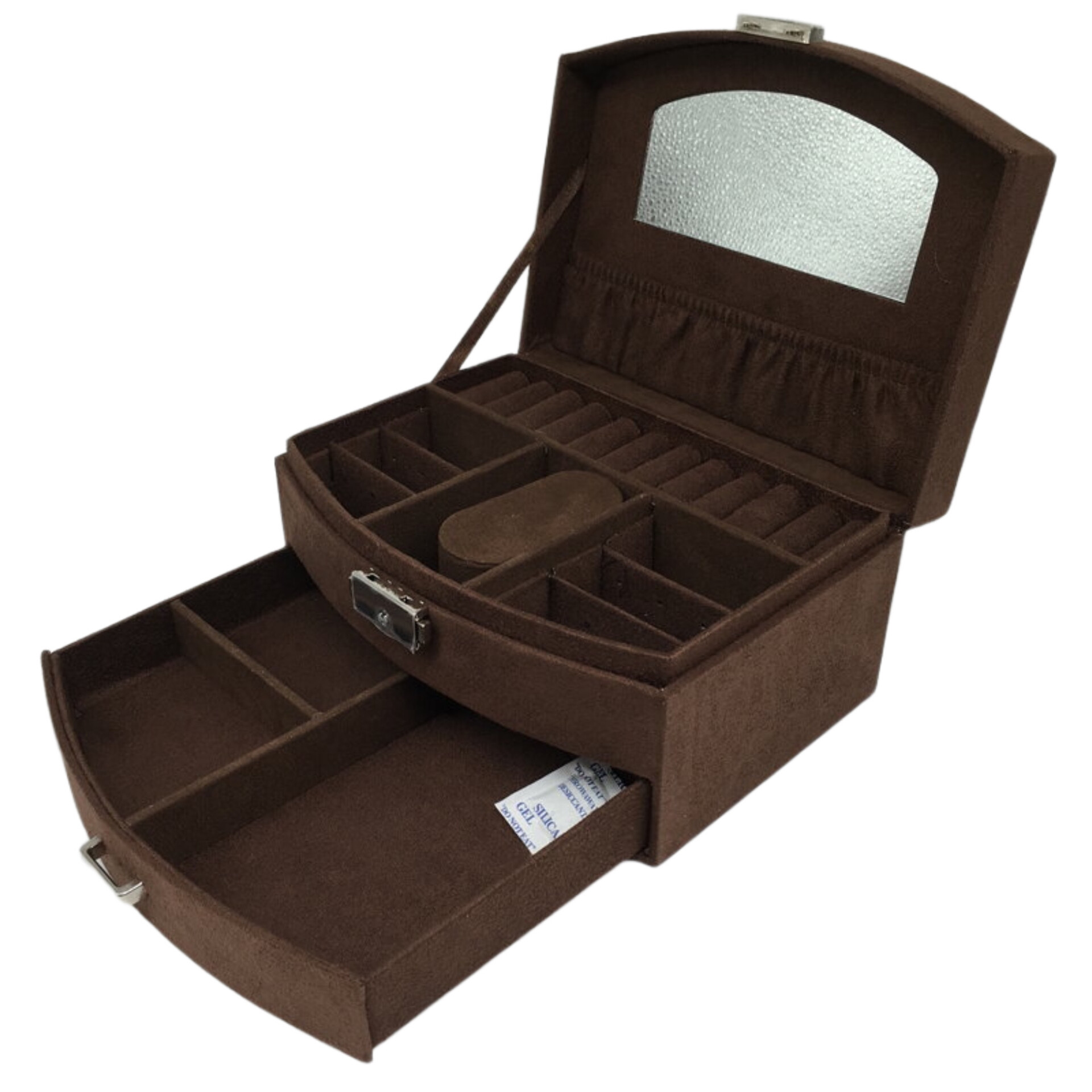 Gaira® Šperkovnice 9022-15