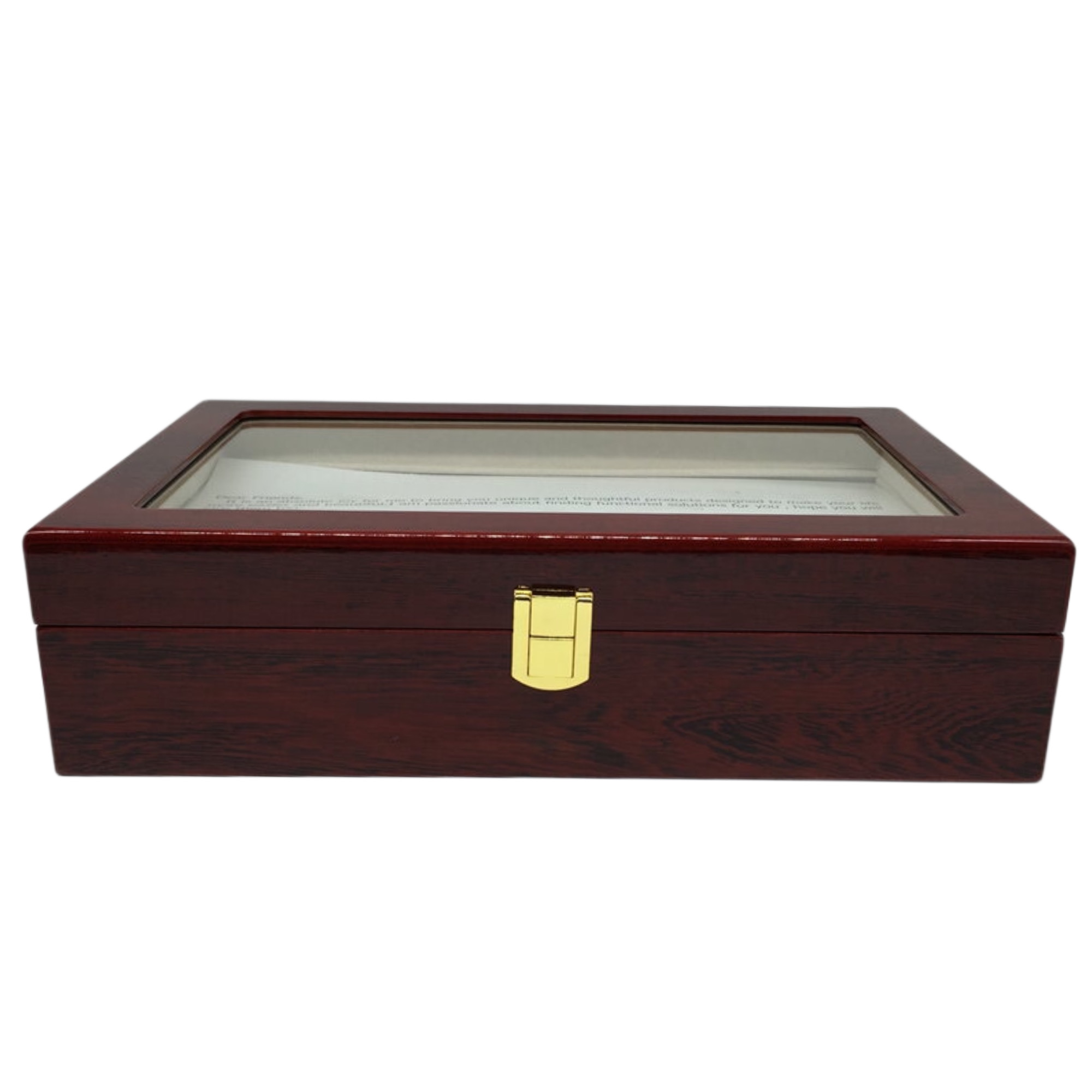 Gaira® Kazeta na hodinky 2173-14