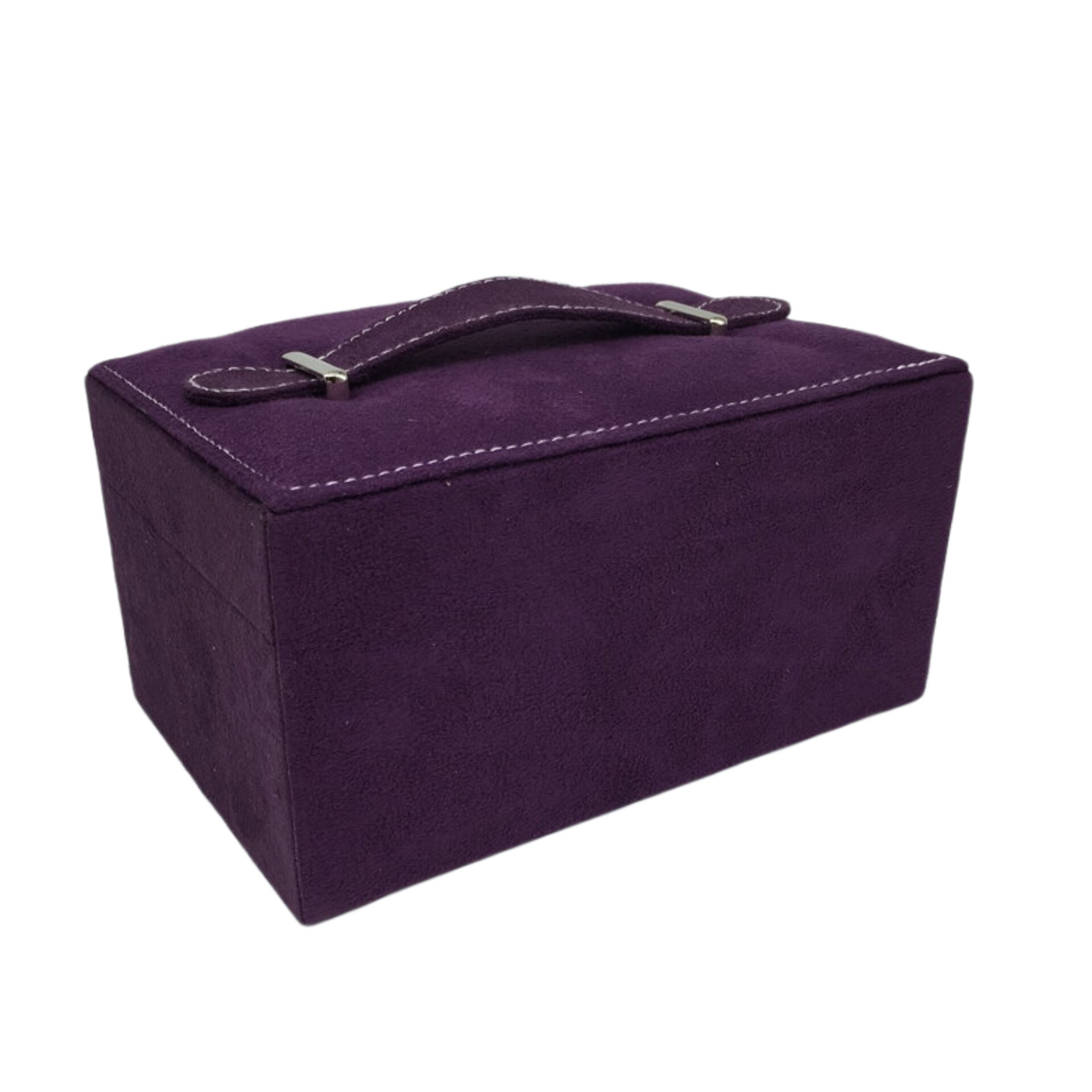 Gaira® Šperkovnice 9022-21