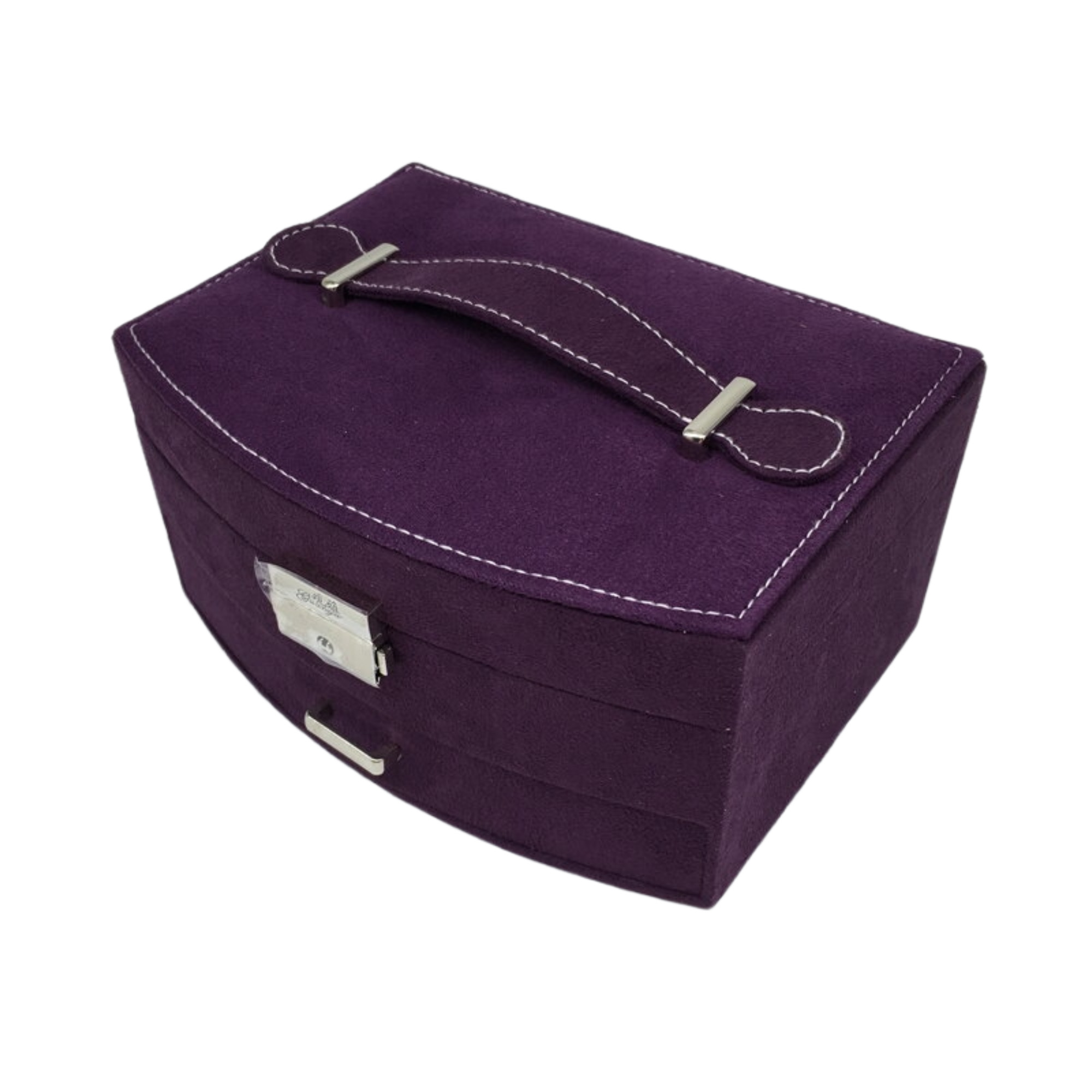 Gaira® Šperkovnice 9022-21