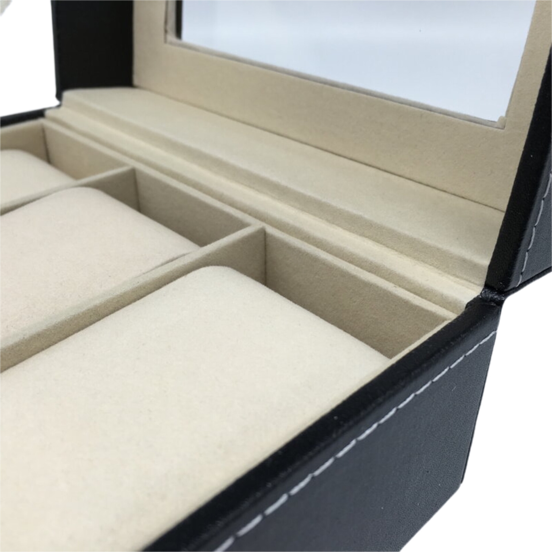 Gaira® Kazeta na hodinky 2169-10
