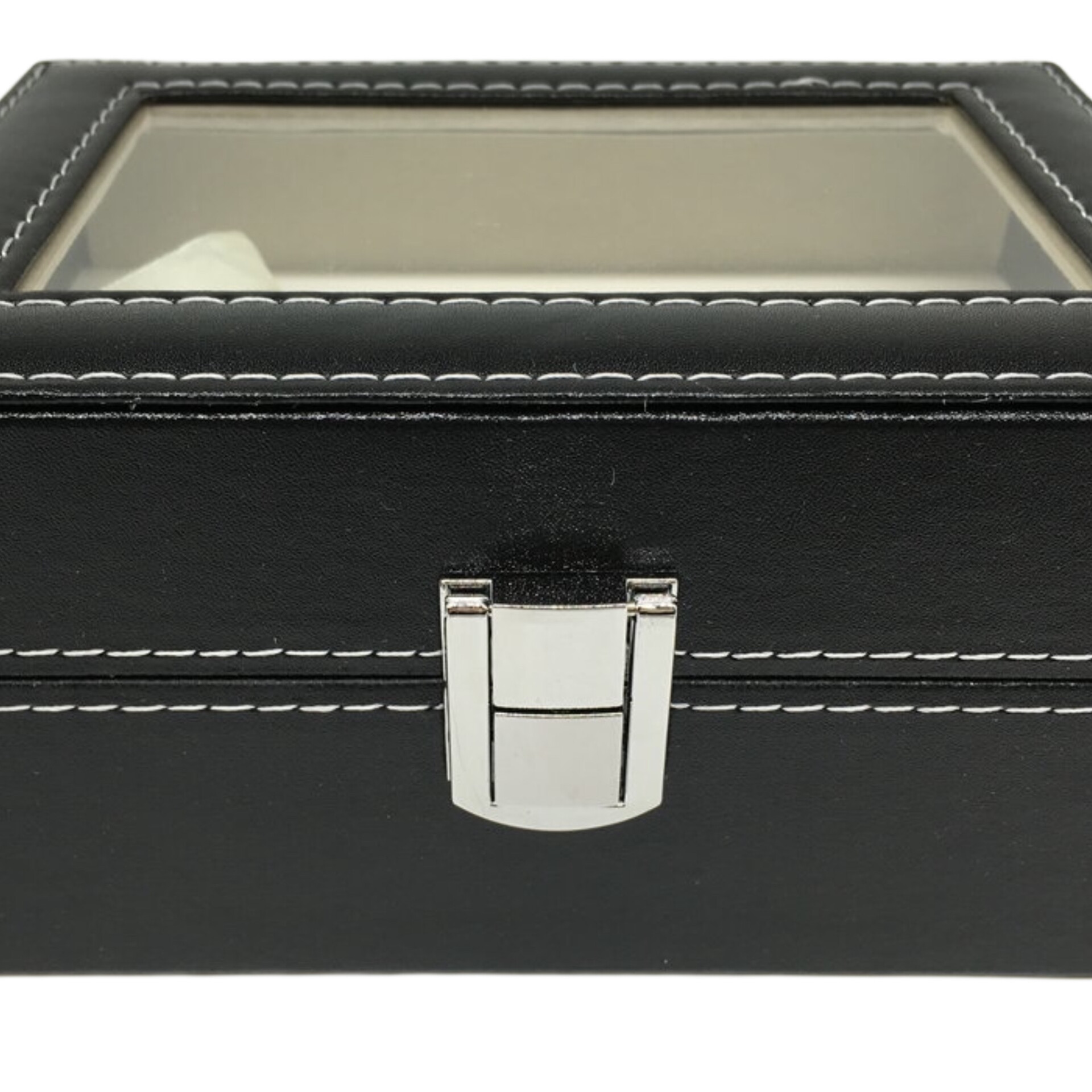 Gaira® Kazeta na hodinky 2169-10