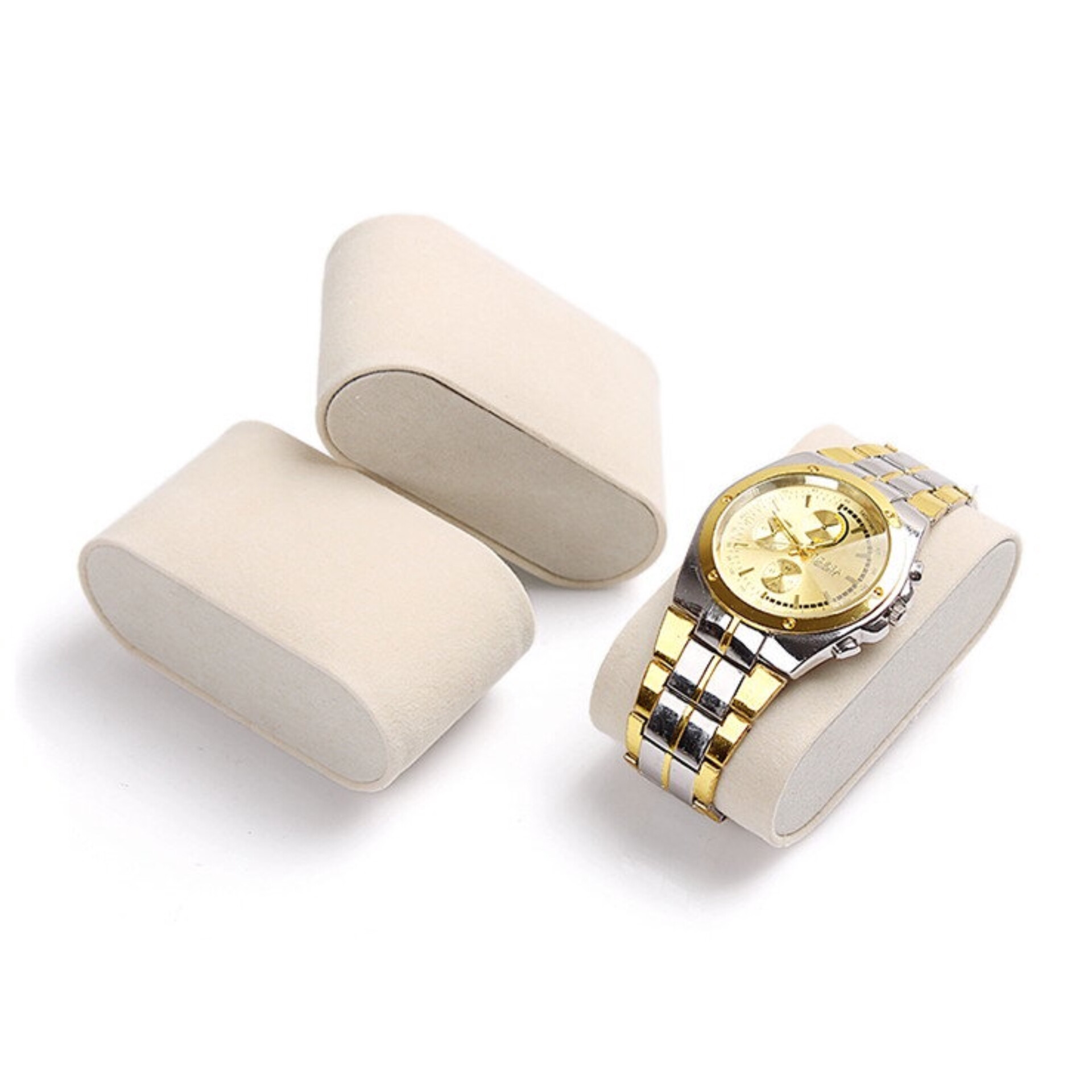 Gaira® Kazeta na hodinky 2169-10