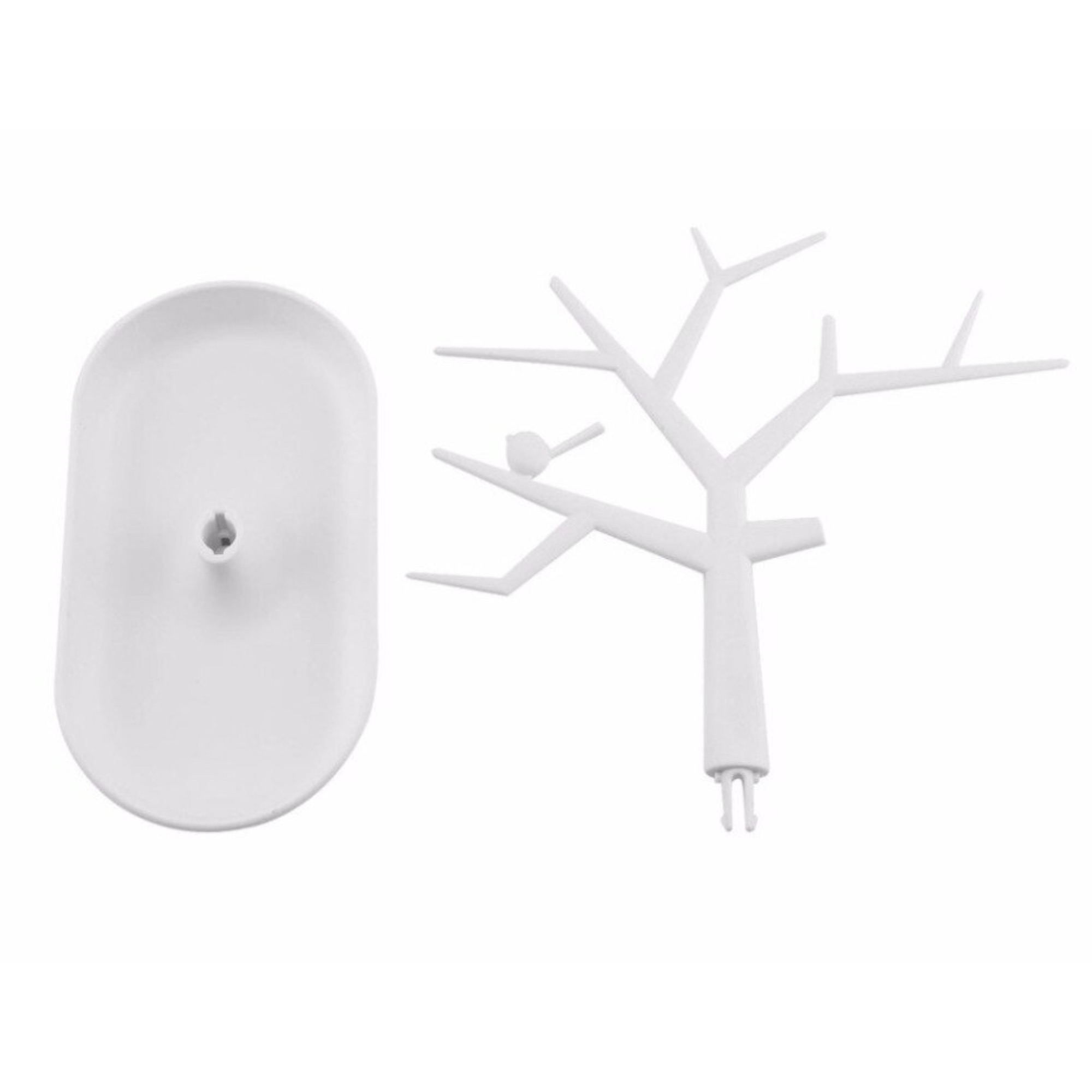 Gaira® Stojánek na šperky 90025-11