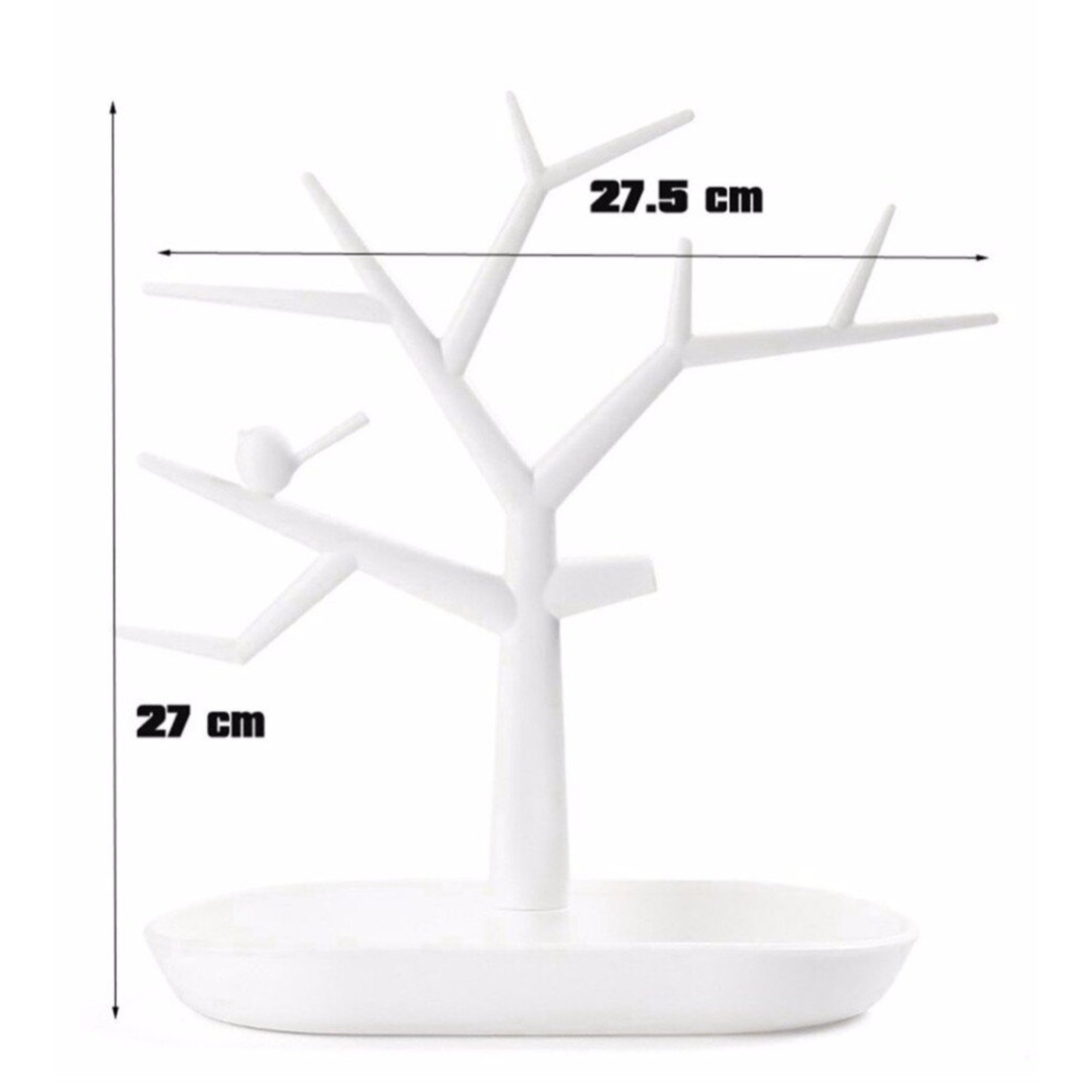 Gaira® Stojánek na šperky 90025-11