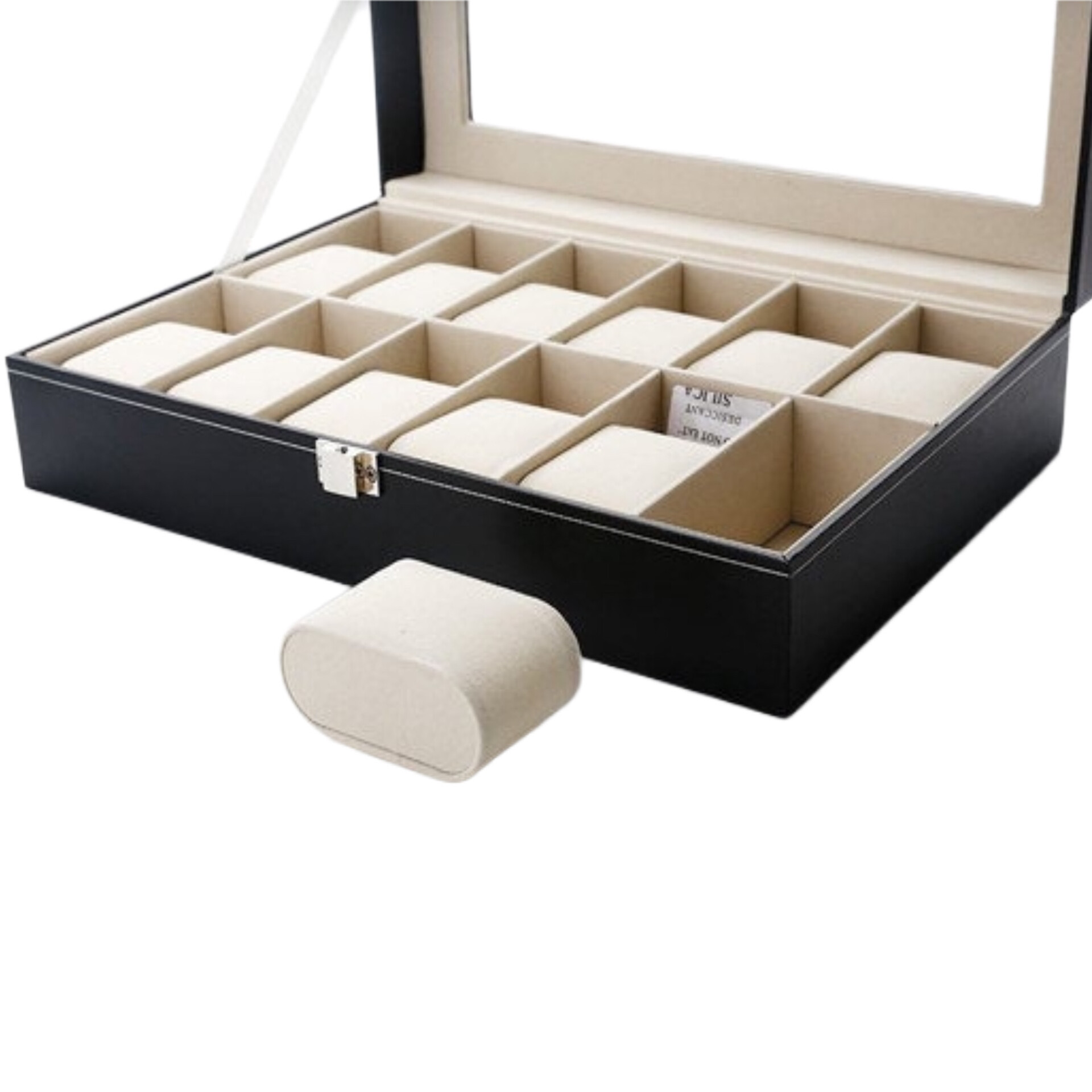 Gaira® Kazeta na hodinky 2178-10