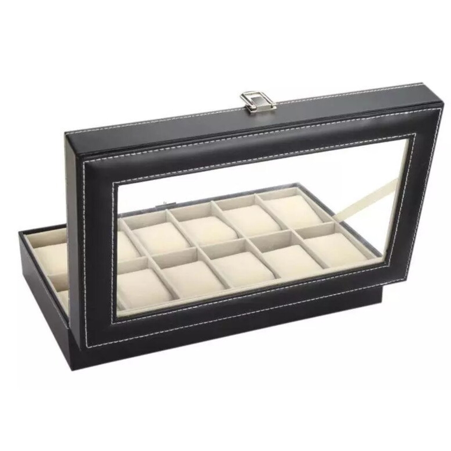 Gaira® Kazeta na hodinky 2178-10