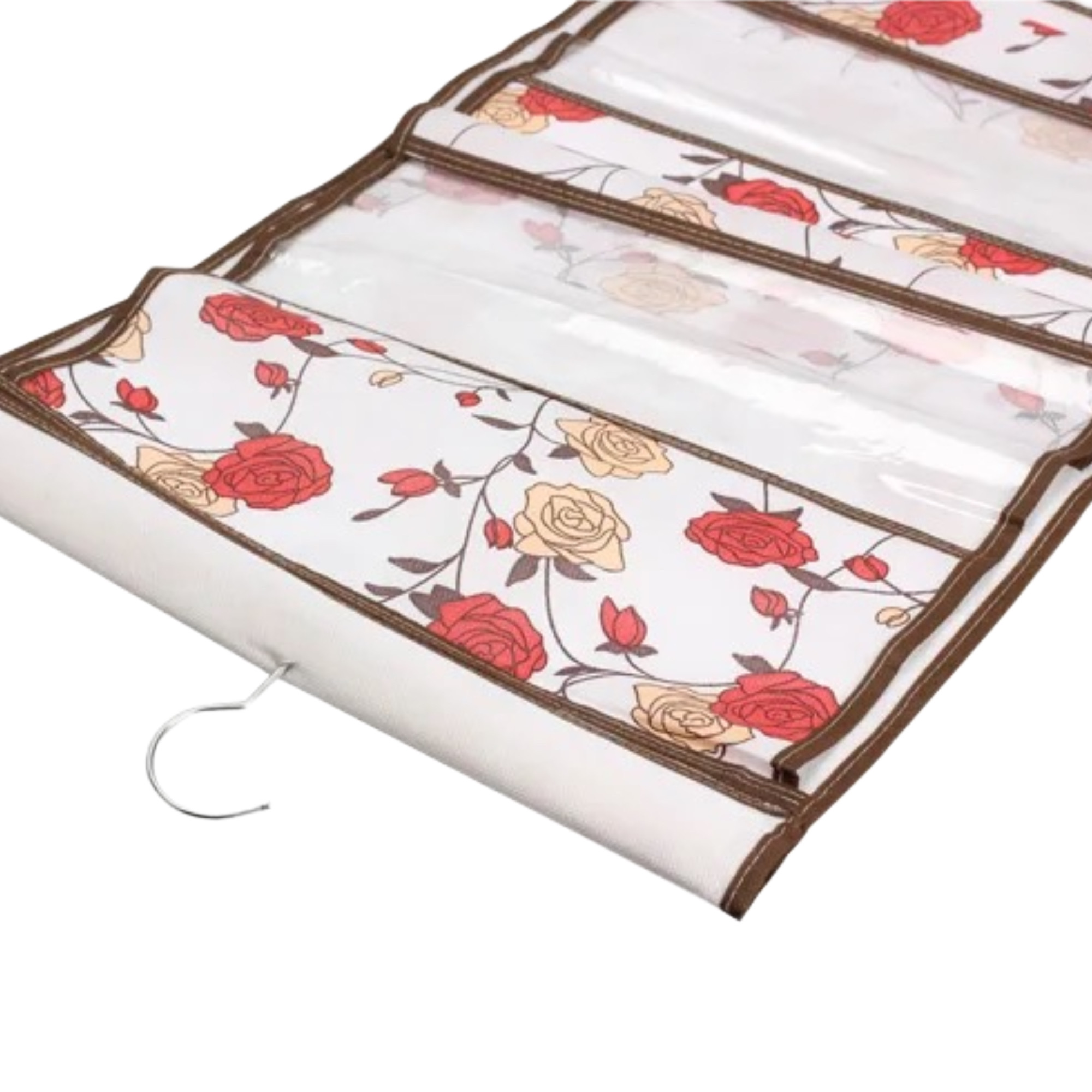 Gaira® Organizér na kabelky 504001