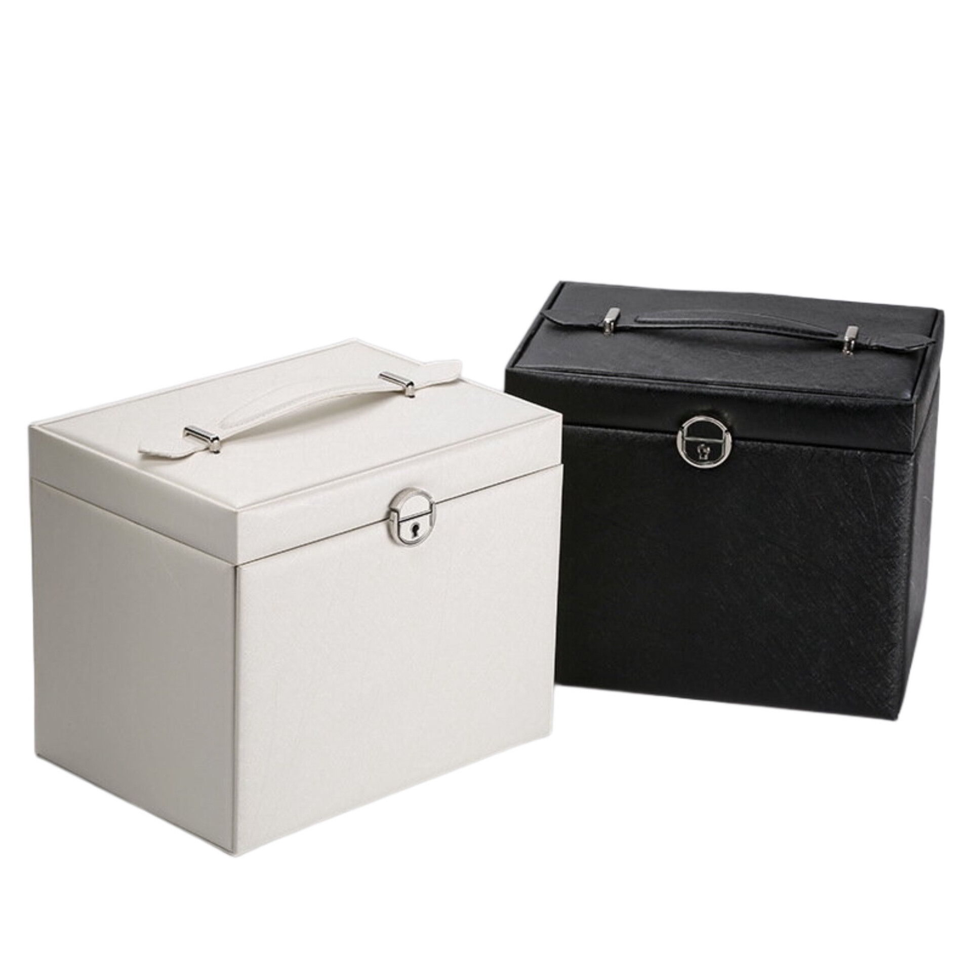 Gaira® Šperkovnice 9062-11