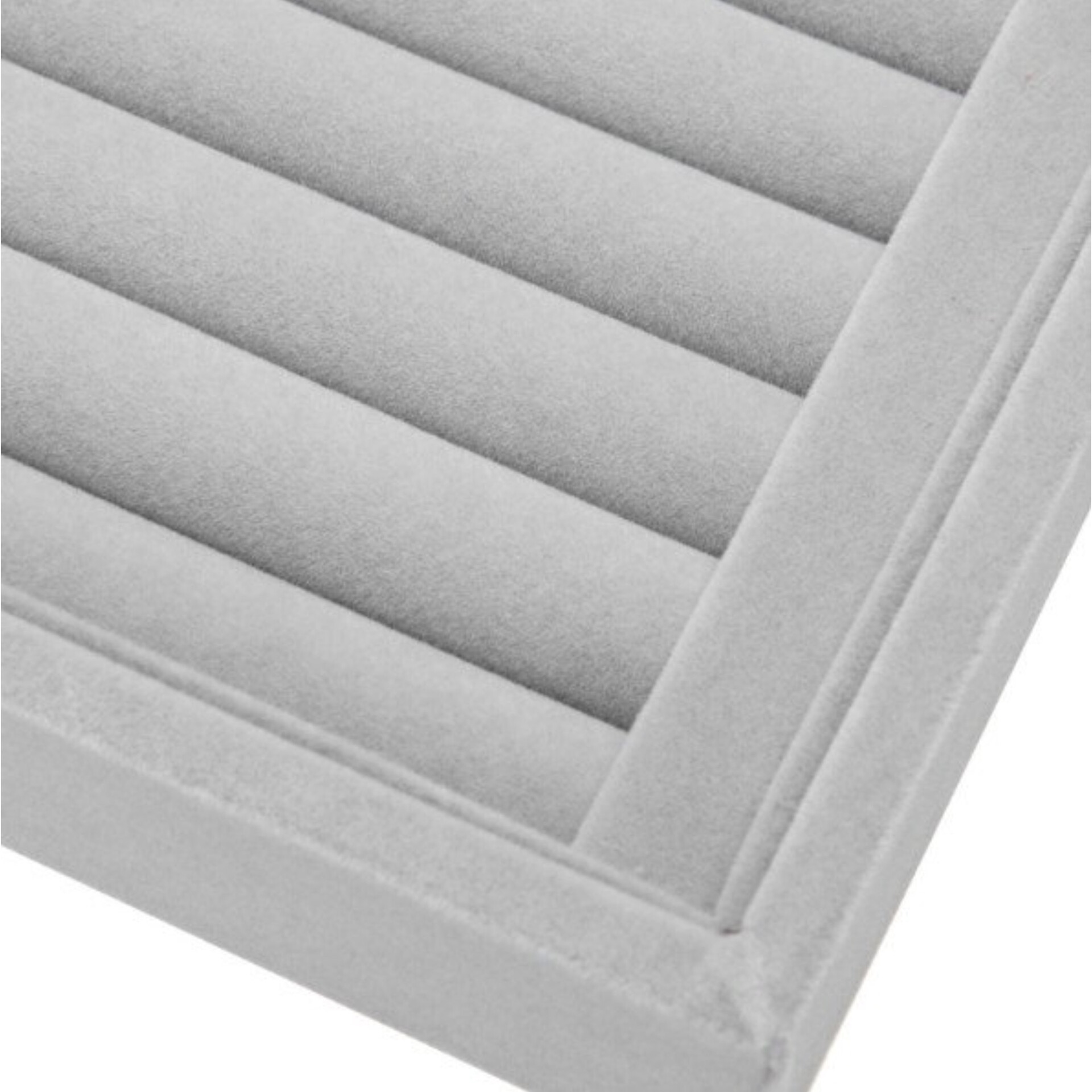Gaira® Kazeta na prsteny a manžetové knoflíčky 9239-24