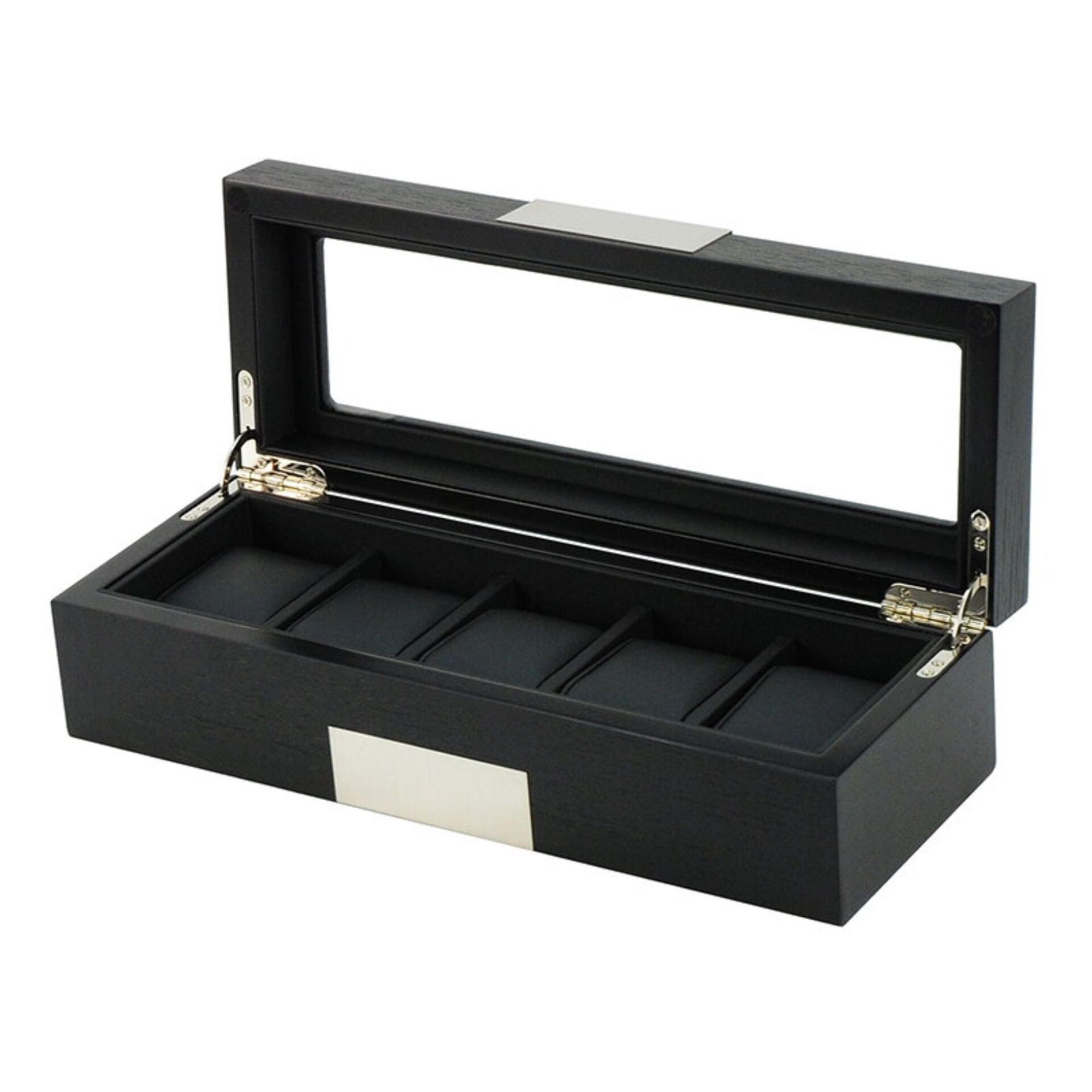 Gaira® Kazeta na hodinky 22350-5-10