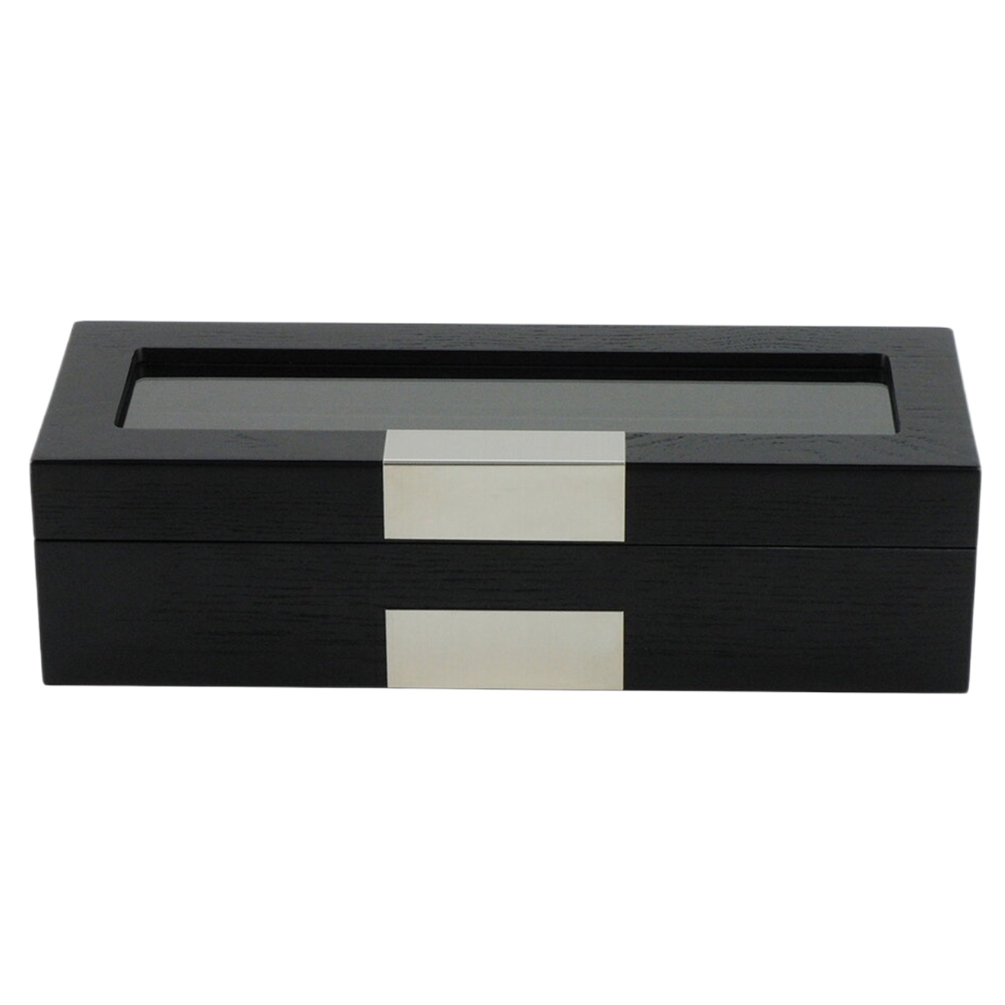 Gaira® Kazeta na hodinky 22350-5-10