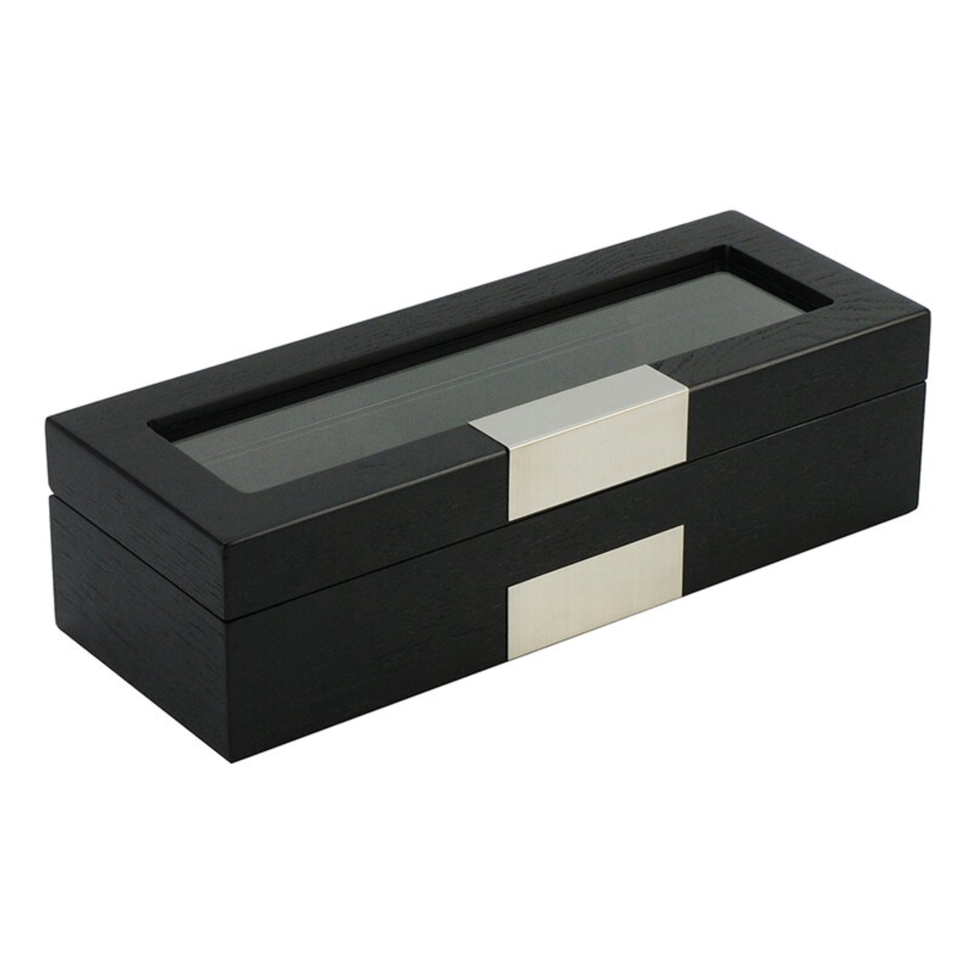 Gaira® Kazeta na hodinky 22350-5-10