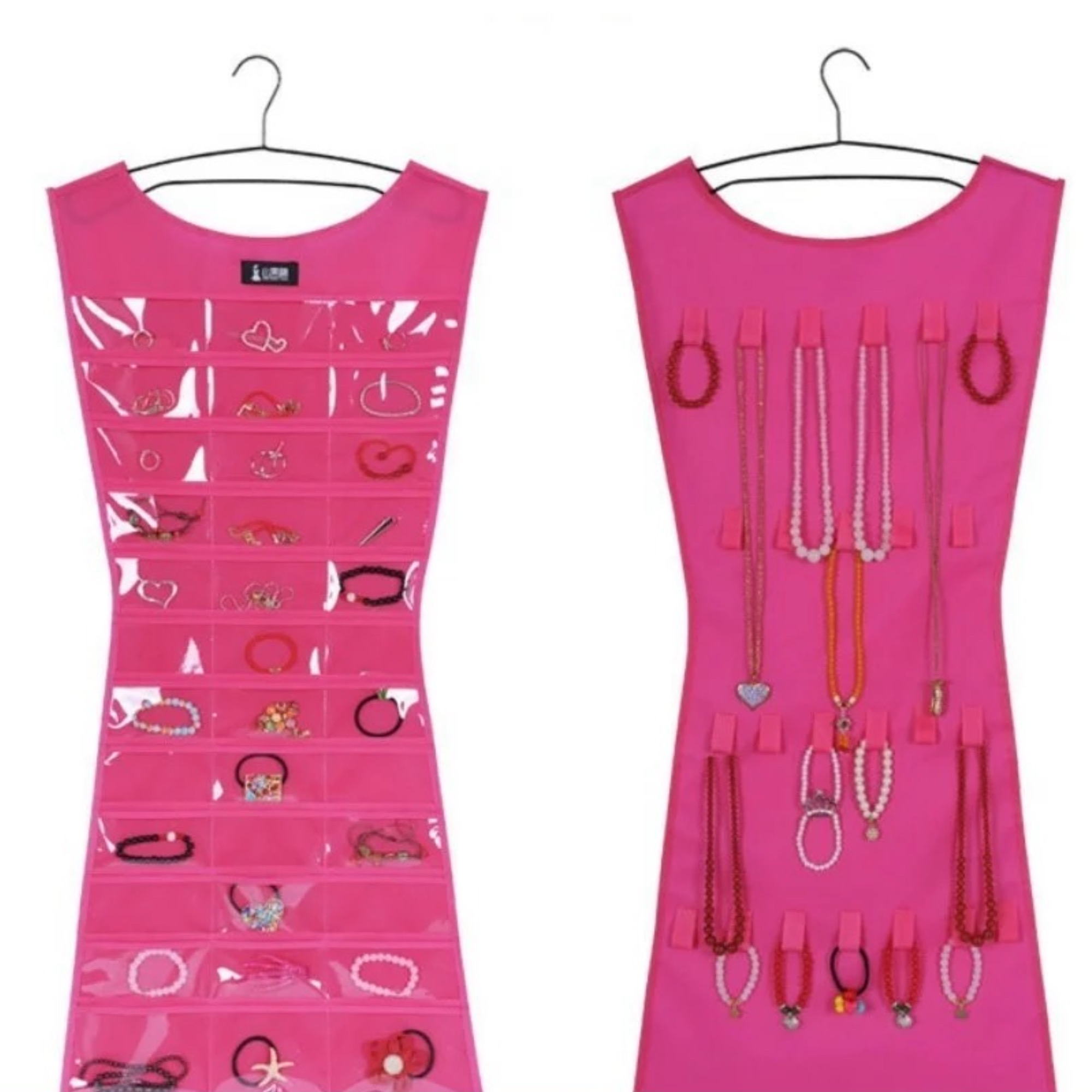 Gaira® Organizer na šperky 98345-17