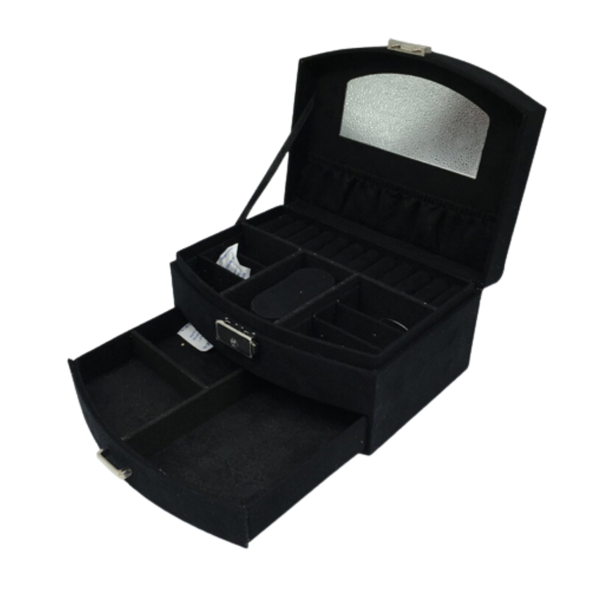 Gaira® Šperkovnice 9022-10