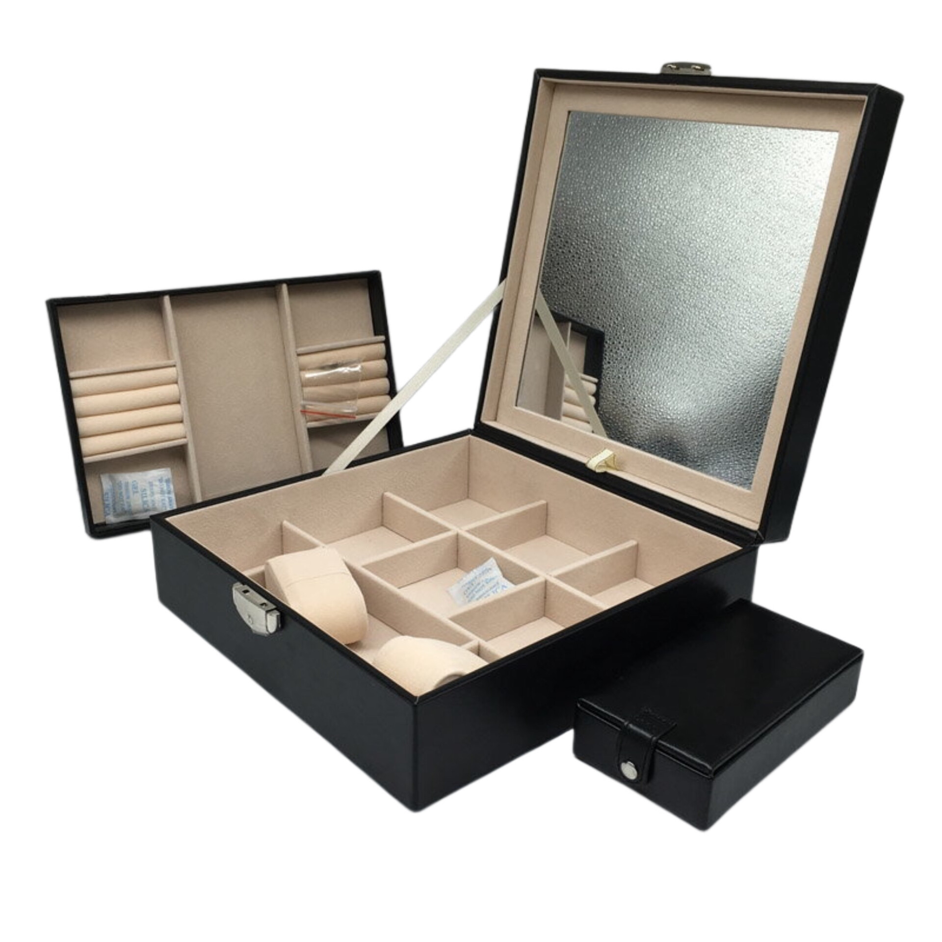 Gaira® Šperkovnice 9031-26