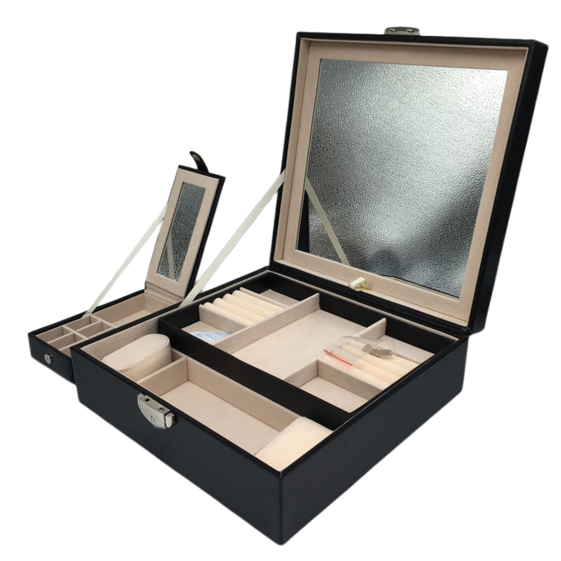 Gaira® Šperkovnice 9031-26