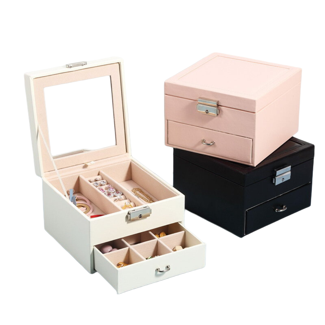 Gaira® Šperkovnice 90486-10