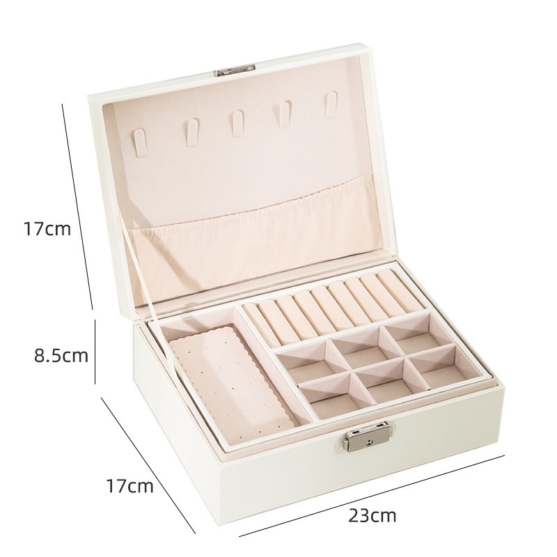 Gaira® Šperkovnice 90571-11
